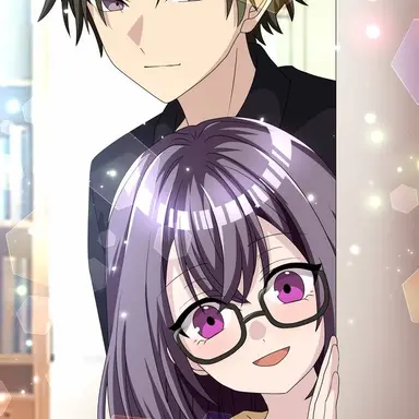 Profile image of ナナセ