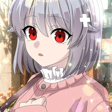 Profile image of ハカ