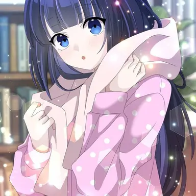 Profile image of マキ