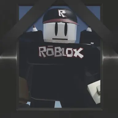 Profile image of 메카 게스트