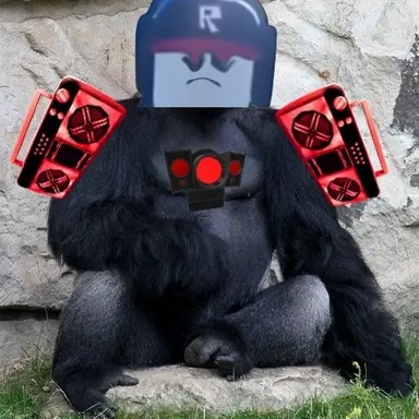 Profile image of 타이탄 게스트
