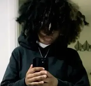 Profile image of Imani