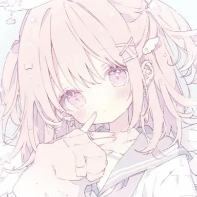 Profile image of 한예지