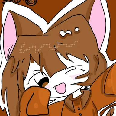 Profile image of 뽑삐