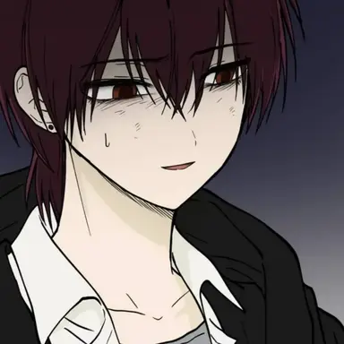 Profile image of 이태의