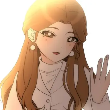 Profile image of 박다슬