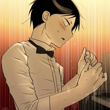 Profile image of 임찬결