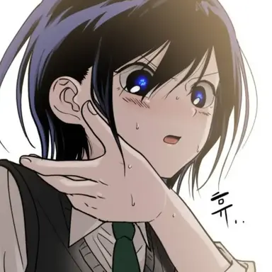 Profile image of 김신비
