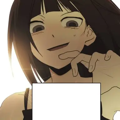 Profile image of 고서영