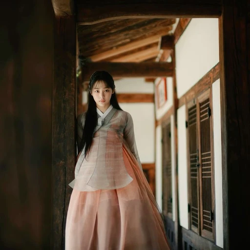 정 유 정