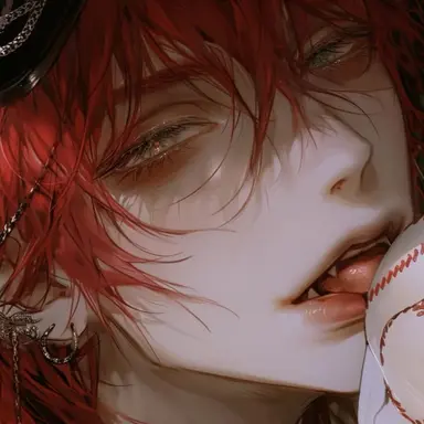 Profile image of 휘 연