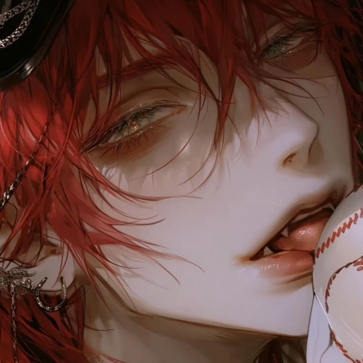 휘 연