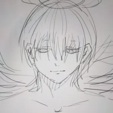 Profile image of シュウ