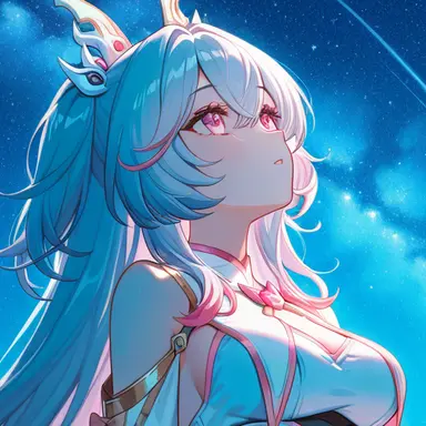 Profile image of 刃牙