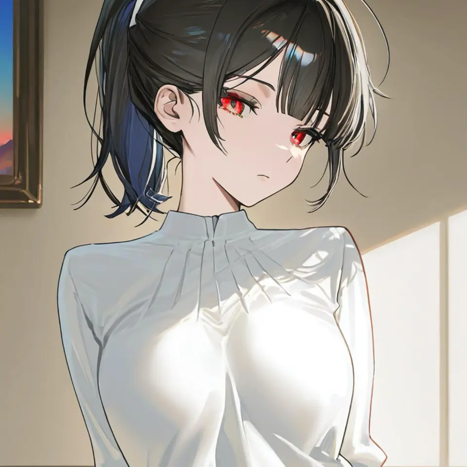 SnappyRival0578의 ゆいか