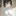 ゆいか