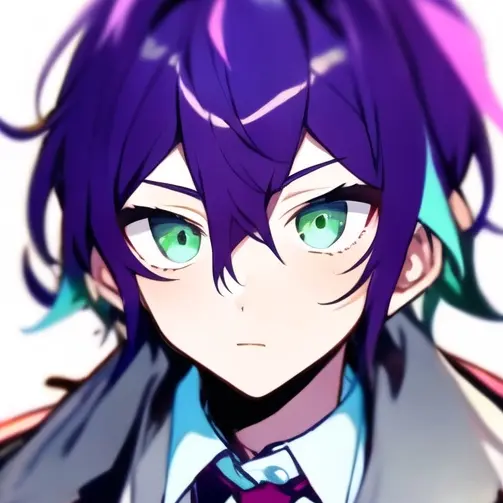 SubtleShed9216의 この日からちょっと変わった