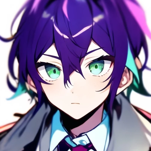 叶実