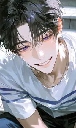 Profile image of Lee Do-hyun