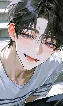 Profile image of Lee Do-hyun