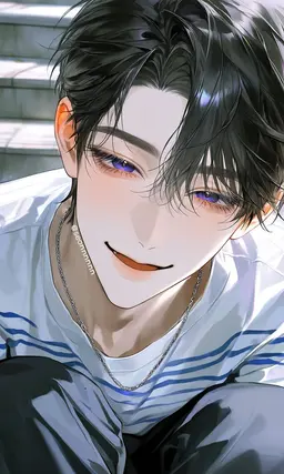 Profile image of Lee Do-hyun