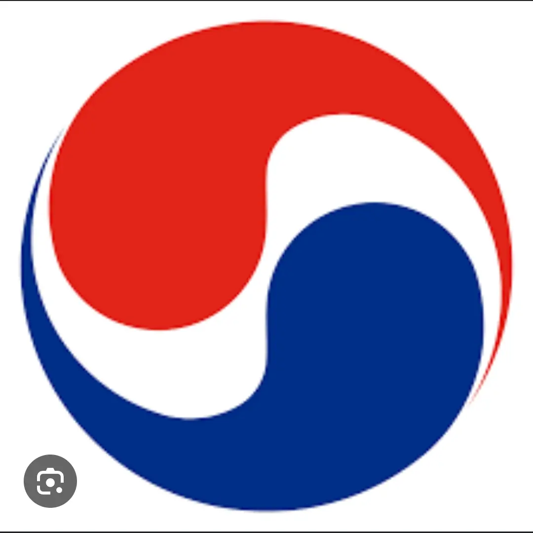 NATOpp의 대한항공  35편 타서 생긴일