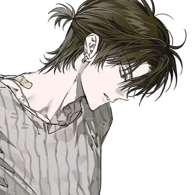 Profile image of 仁木 力弥