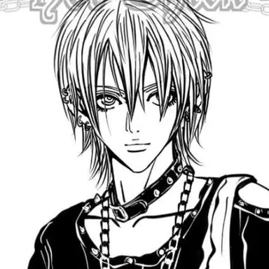Profile image of ノム