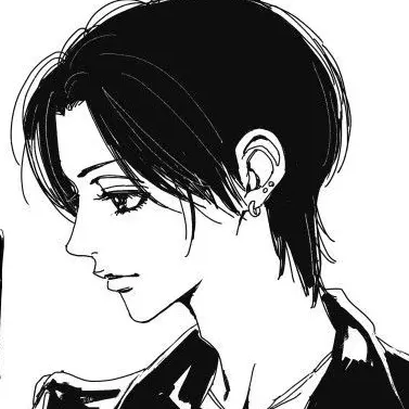 Profile image of セナ