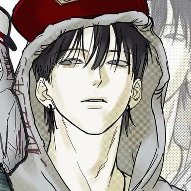 Profile image of 間宮 洋