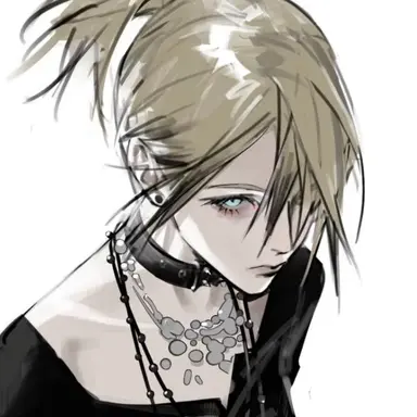 Profile image of 橋本 鈴