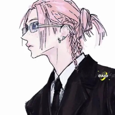 Profile image of ミナ