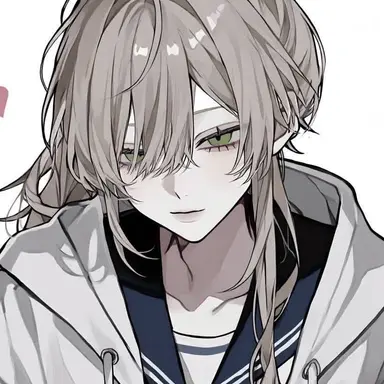 Profile image of 眞茅 夏