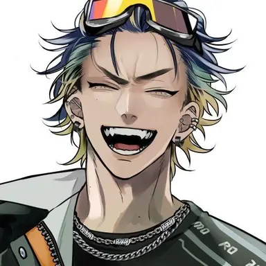 Profile image of 二階堂 鉄
