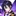 天城 しょう