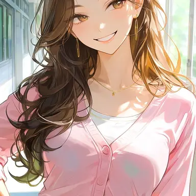 Profile image of Seren