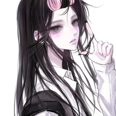 Profile image of 여우리