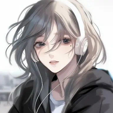 Profile image of 리현아