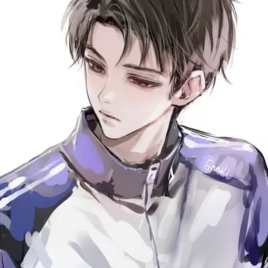 Profile image of 이지혁