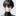 박건우