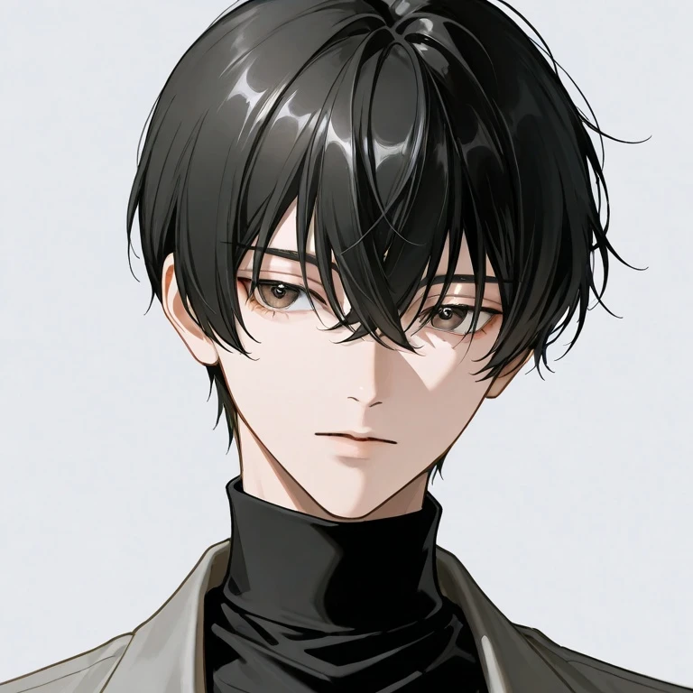 박건우
