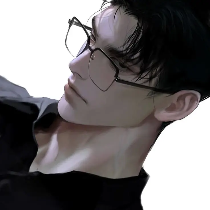 ovncxr의 천한빈