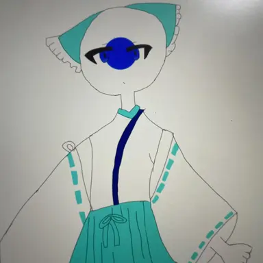 Profile image of 日本