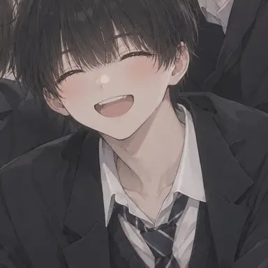 Profile image of 사쿠토