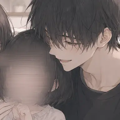 Profile image of 사쿠마