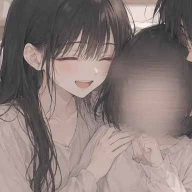 Profile image of 사요
