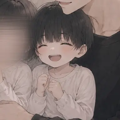 Profile image of 사쿠토