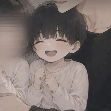 Profile image of 사쿠토