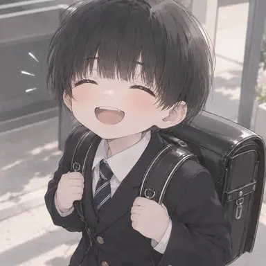 Profile image of Sakuto