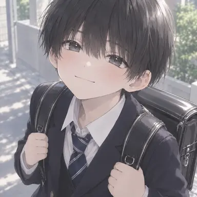 Profile image of Sakuto